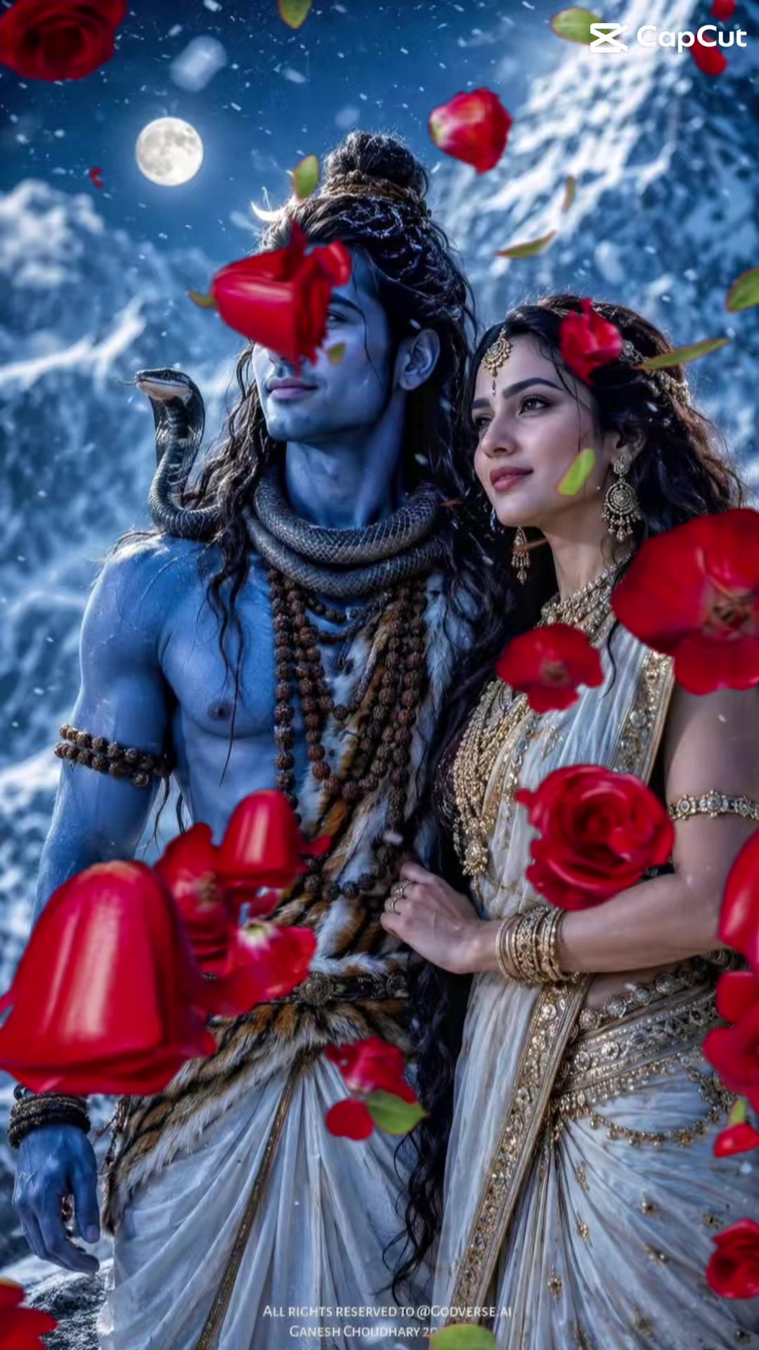 @🦋🧿🌿Sகல்பனாK🌿🫴❤️🐆🔱🔒