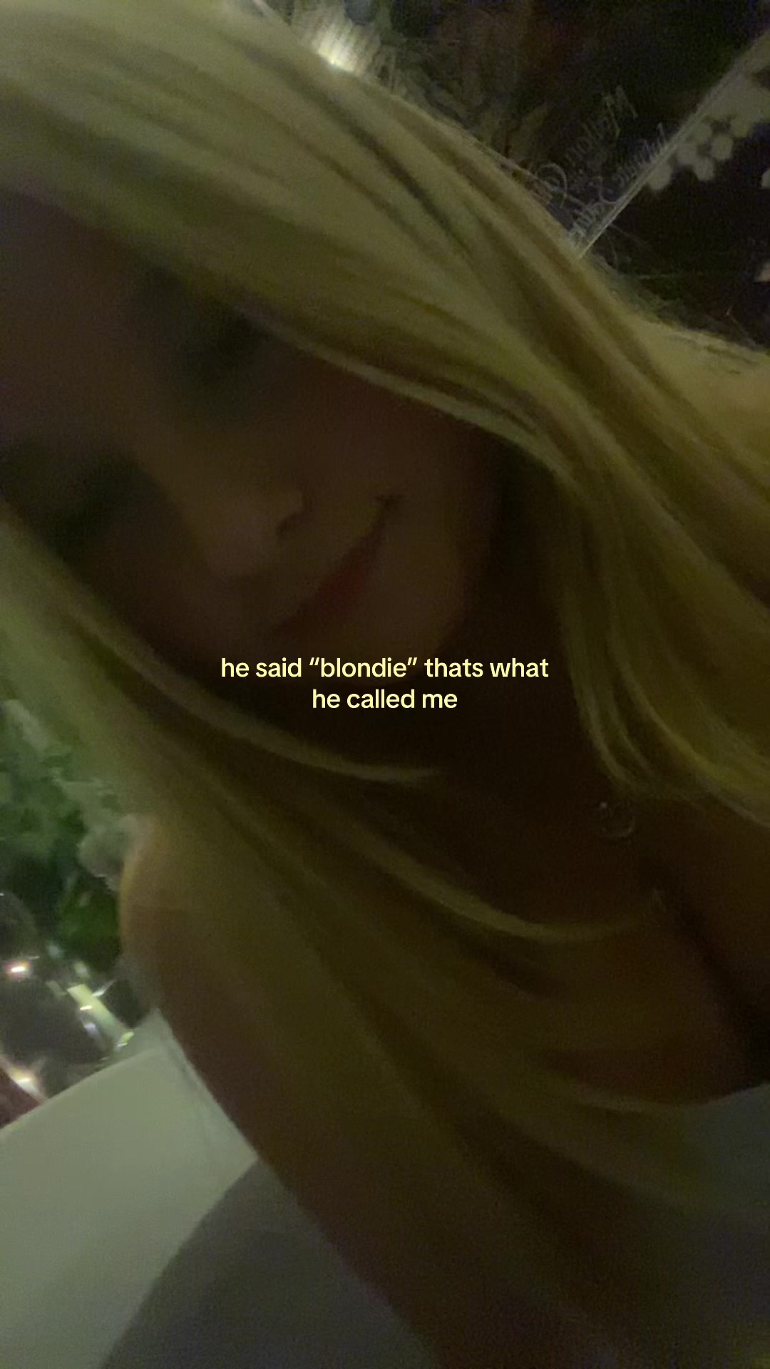 @📀🩻