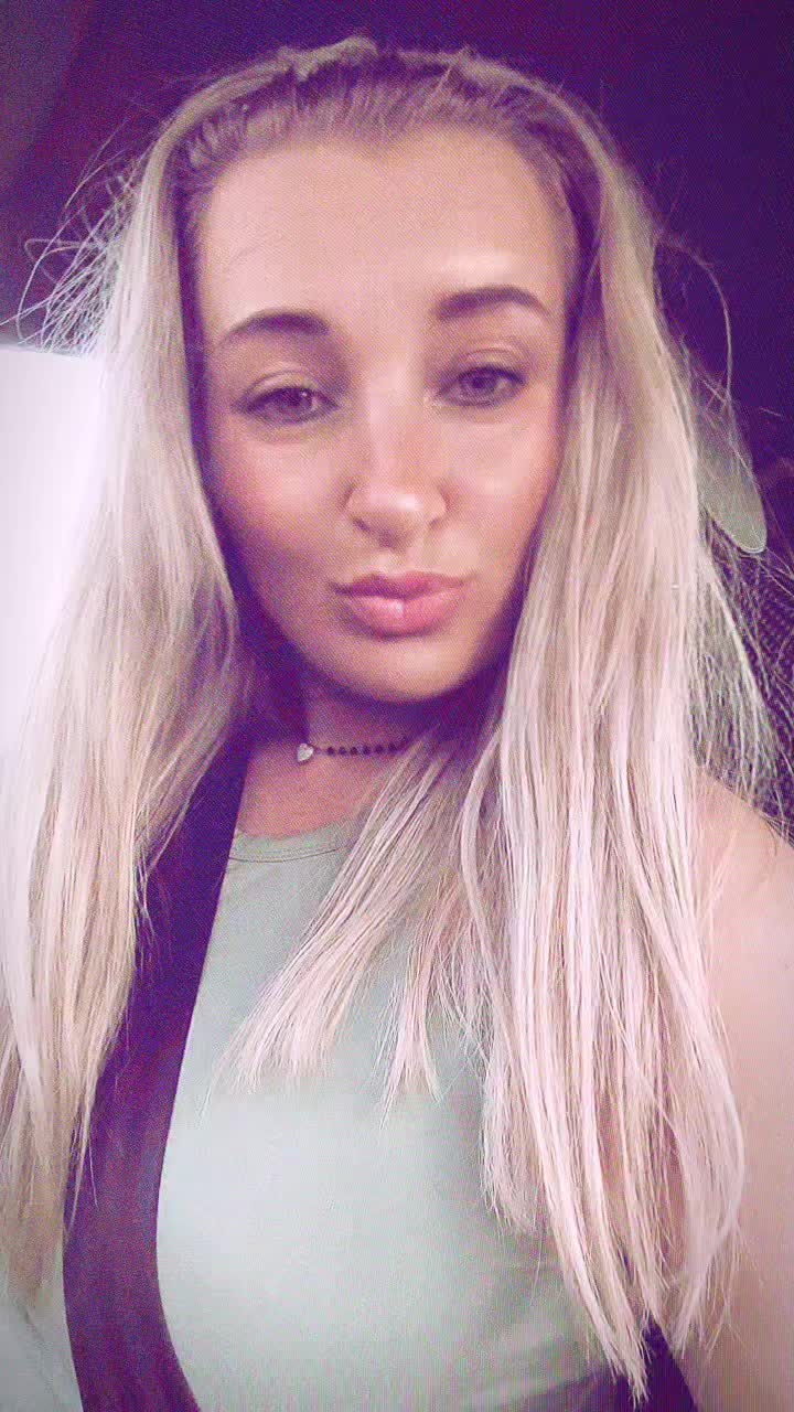 @🍀🫦🍀blondi 🍀🫦 🍀
