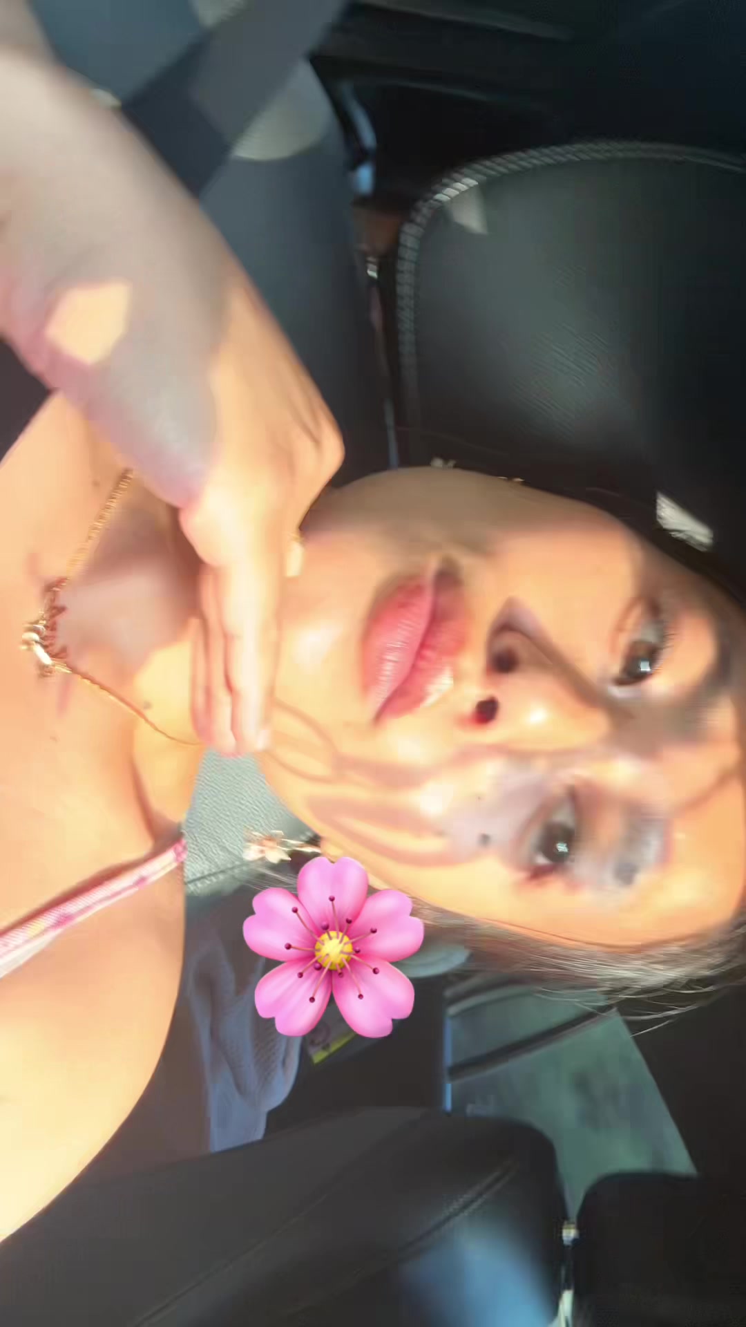 @Snehahahahahaha
