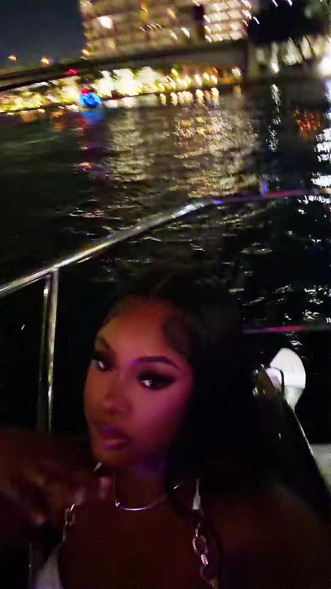 @Lexx🩷