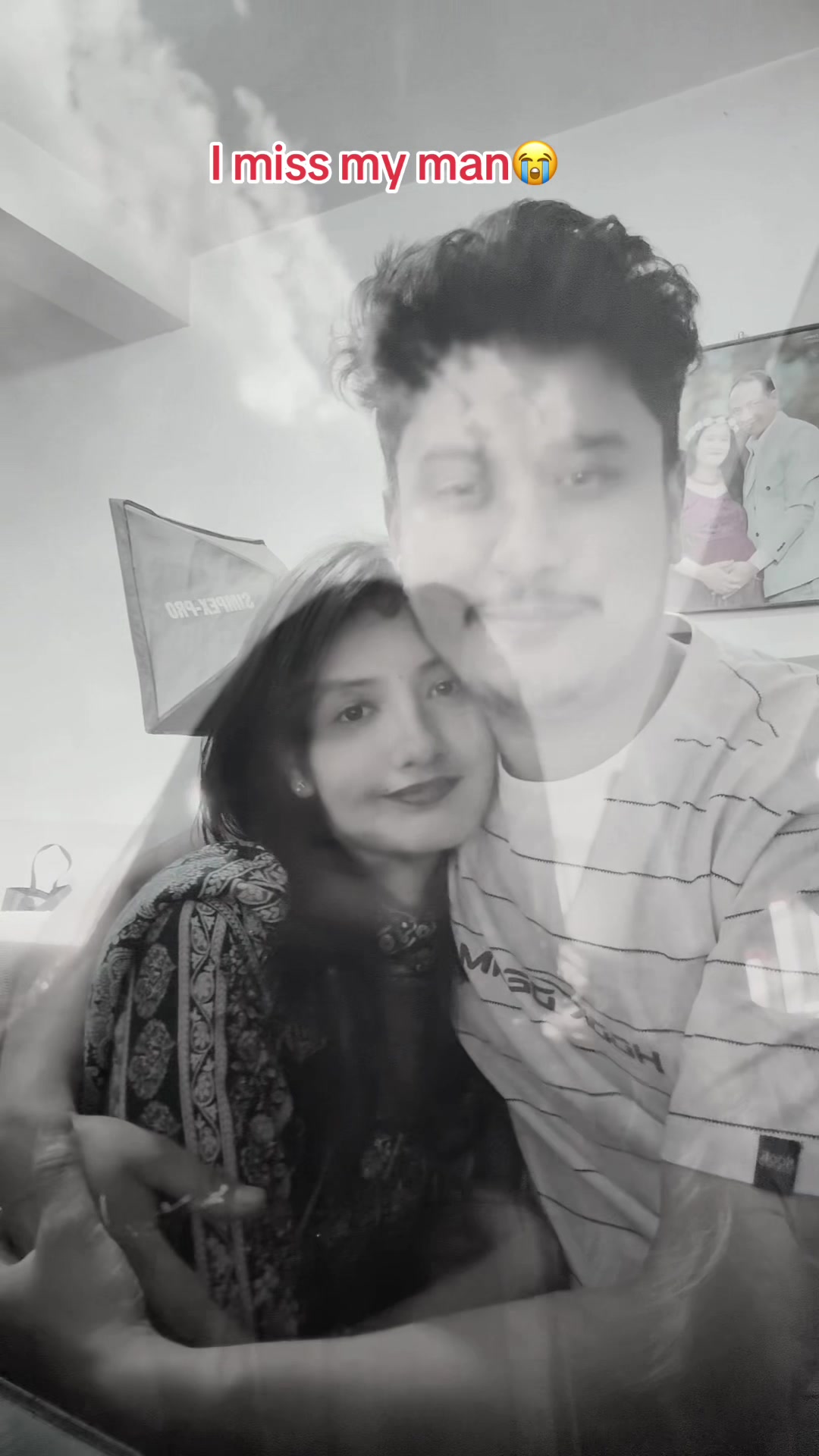 @Aarju Khanal797🌙