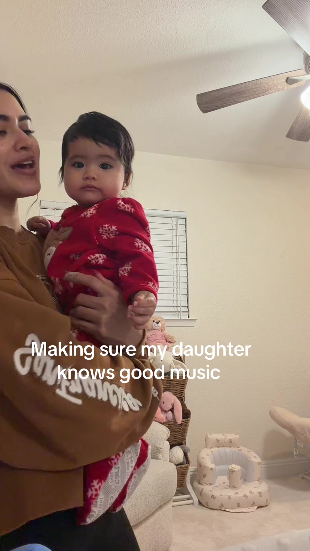 @Idzia
