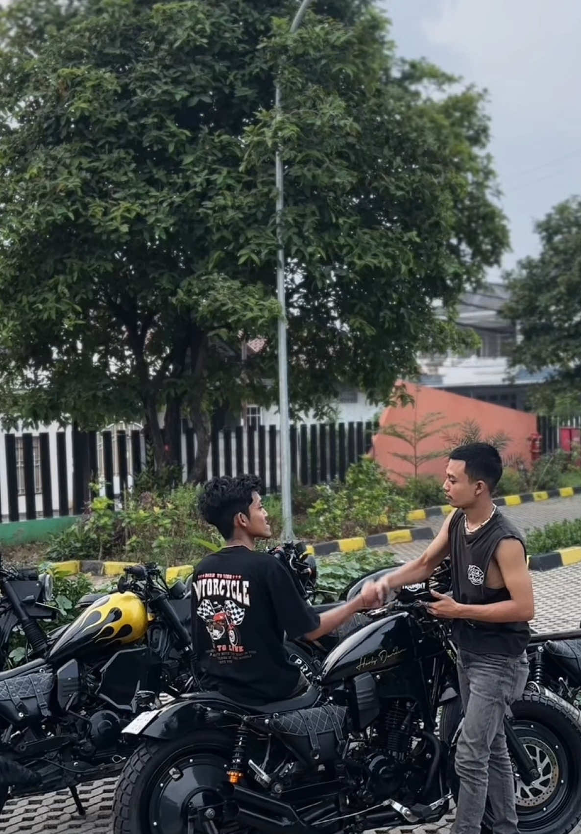 @joeraganretro