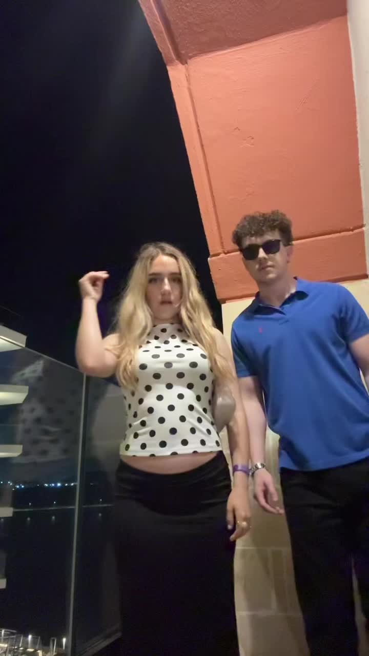@kiaramelanieUGC
