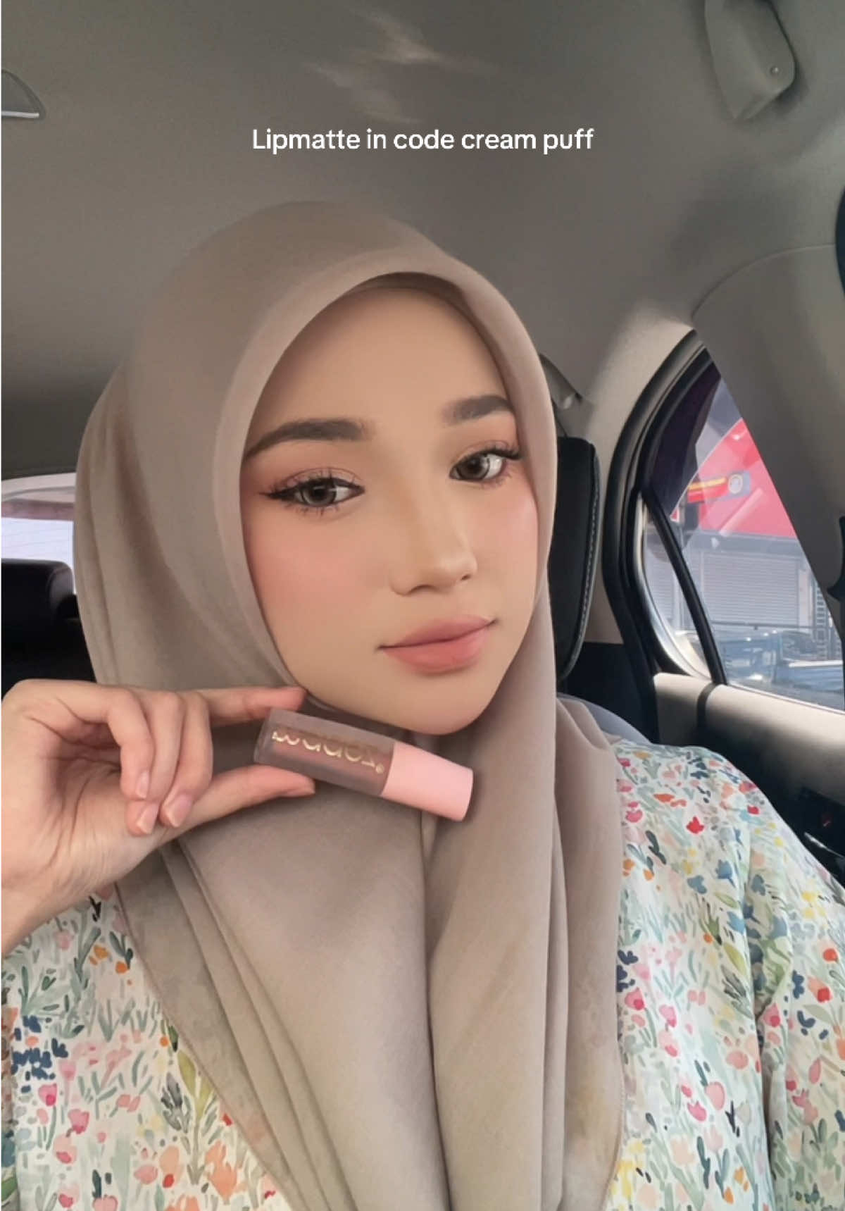 @maaezcosmetics