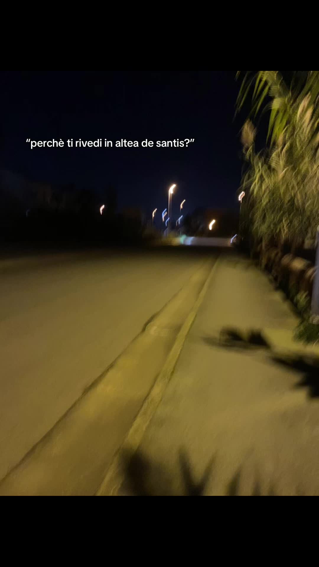 @vitto (ares&rsquo;s version)