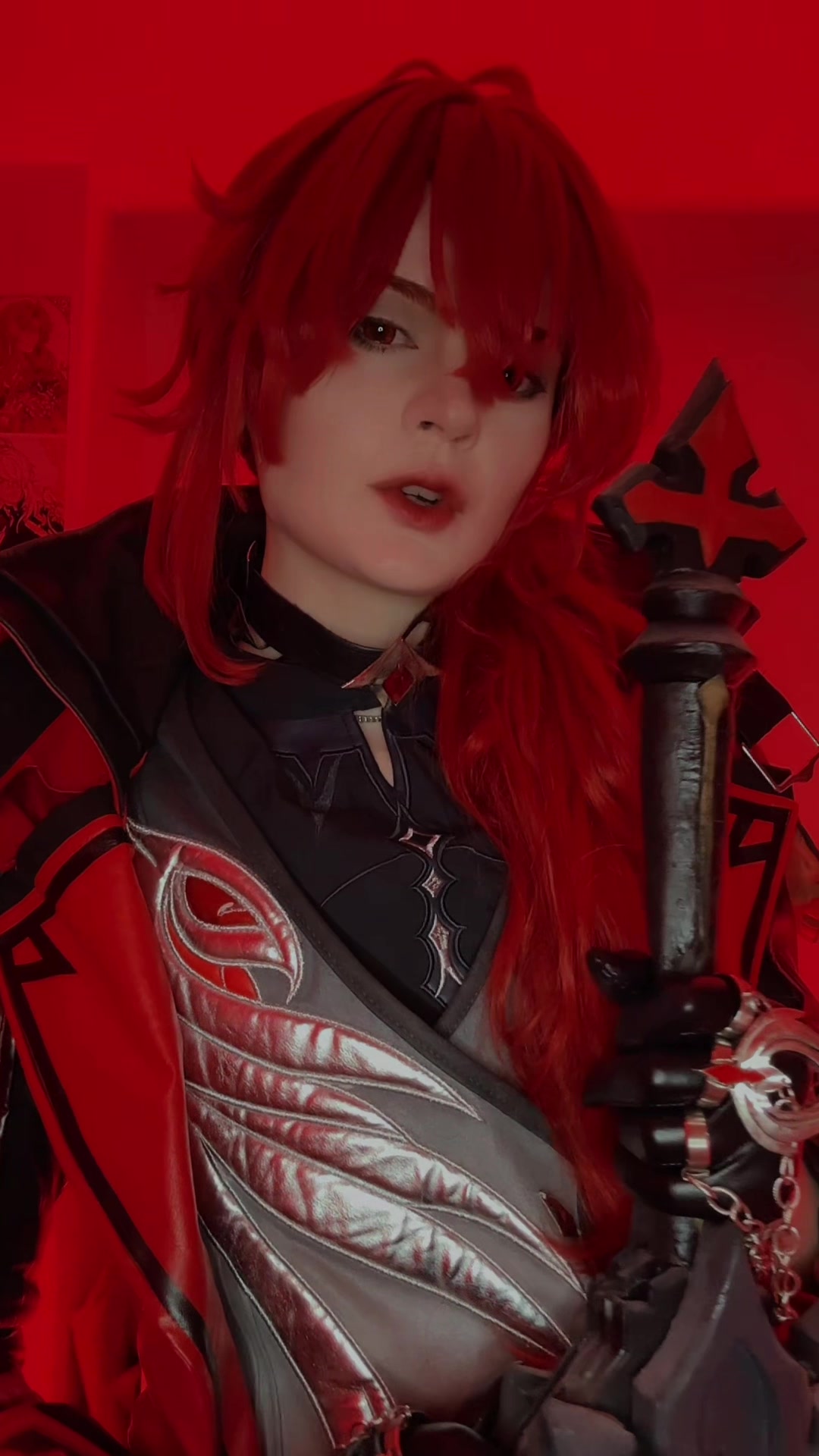 @Kit // sosoukoku
