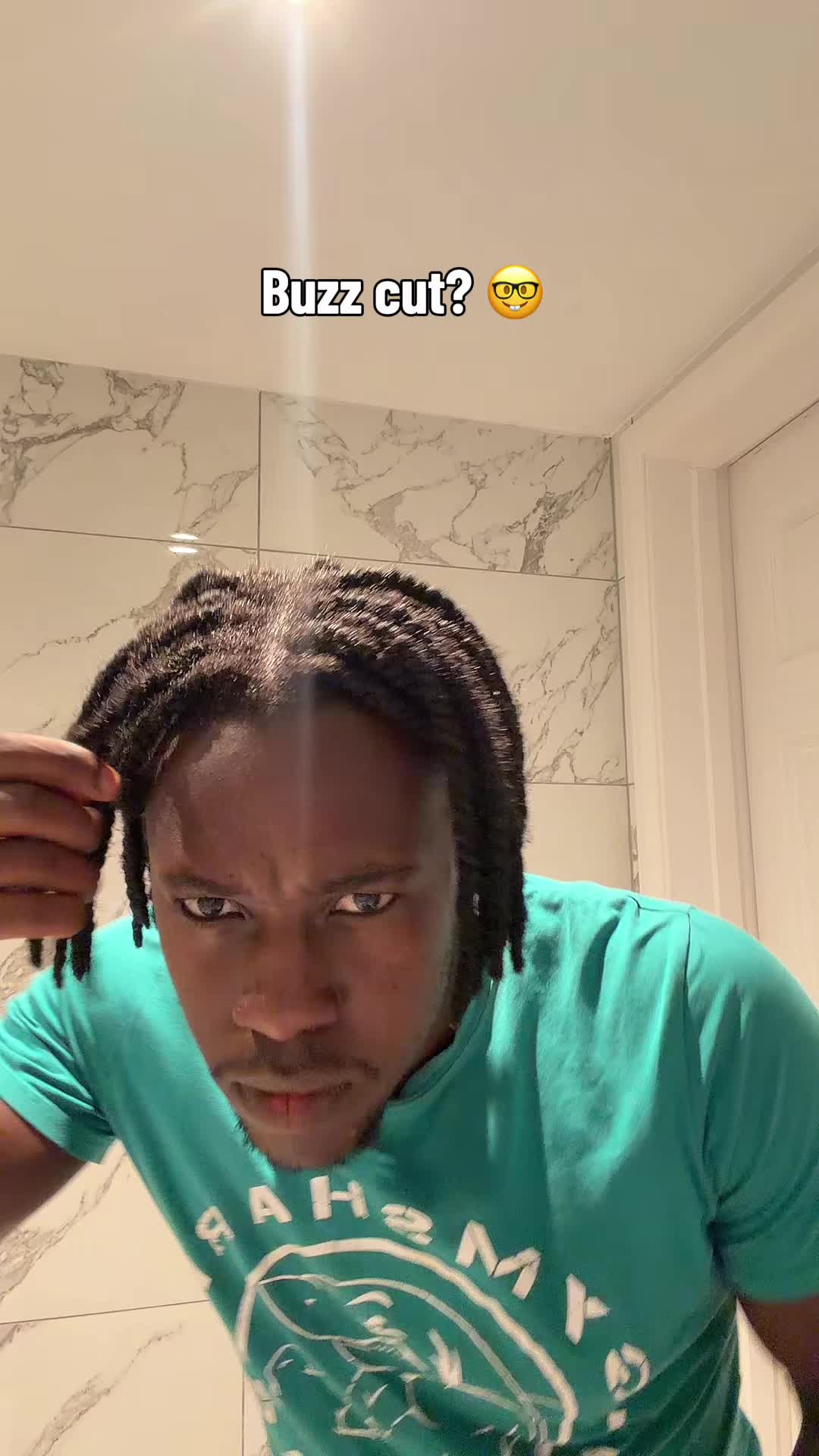 @emansugc
