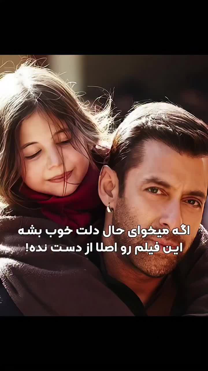 @Fi T