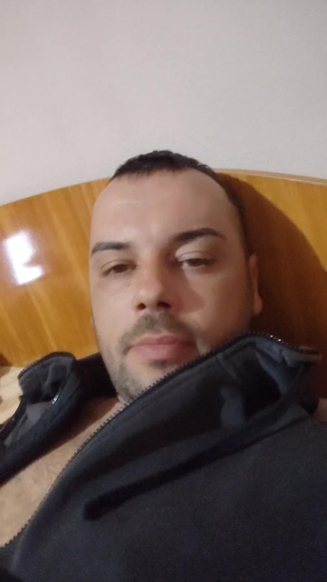 @Ionuț Iordache449