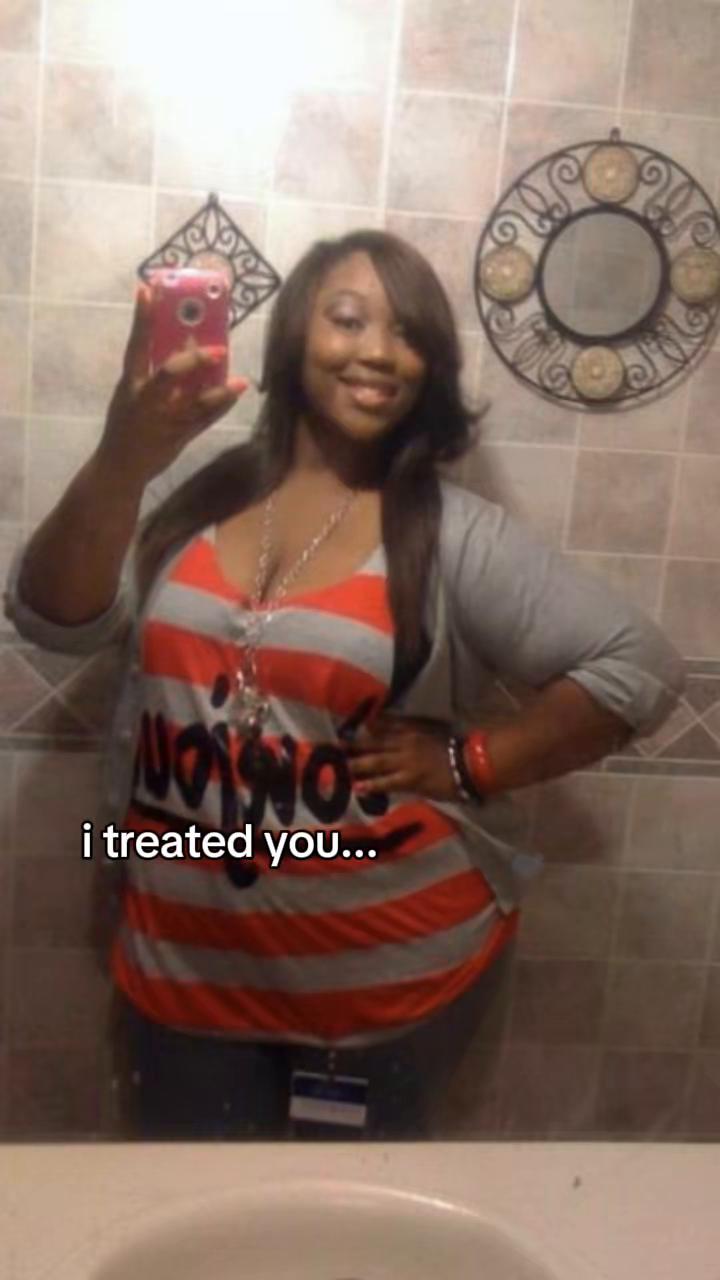 @Courtney Rena