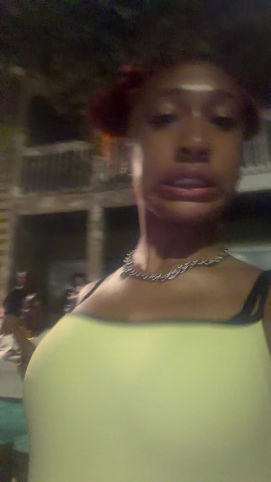 @iitssmyaaaa