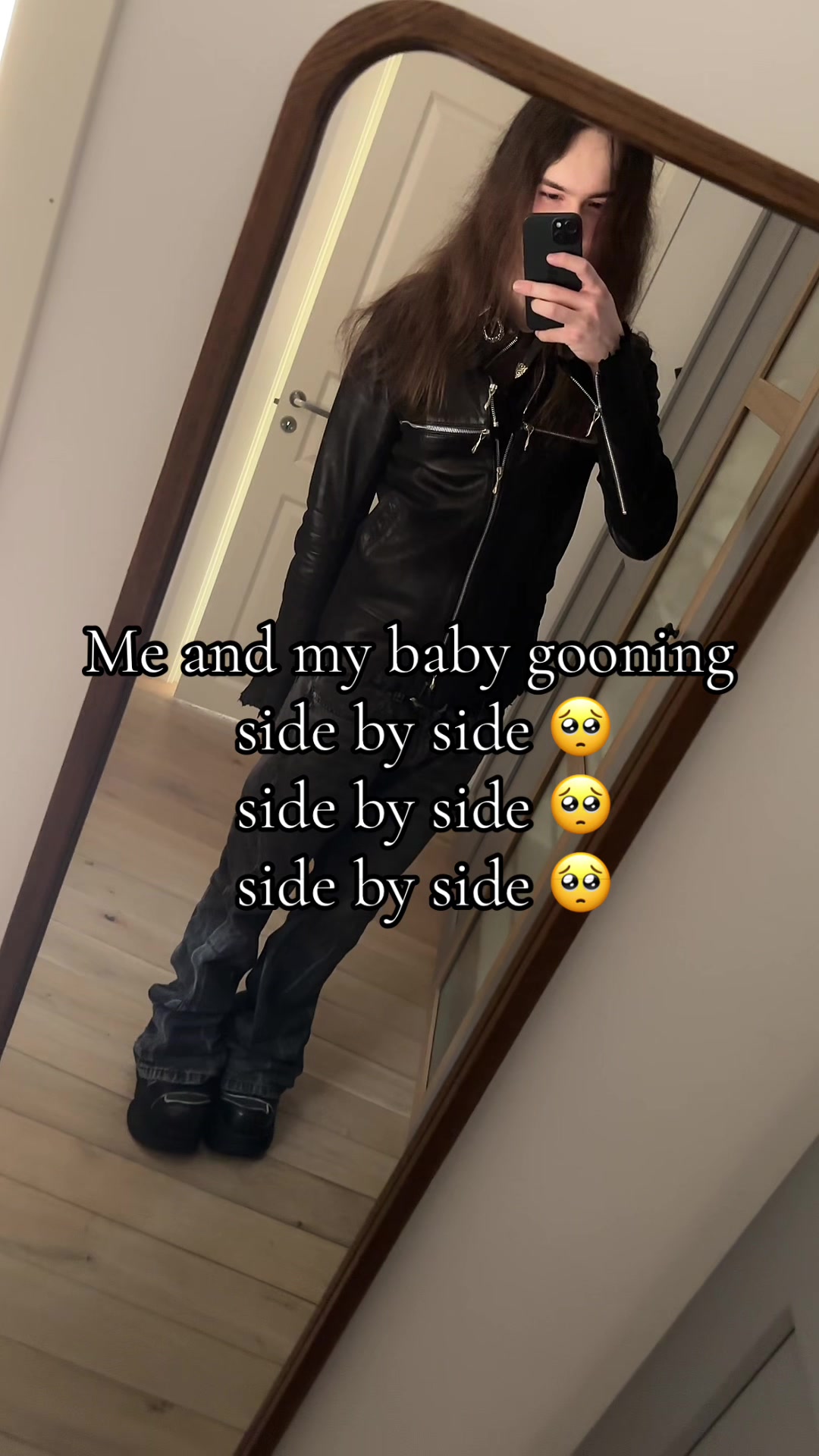 @Niko.
