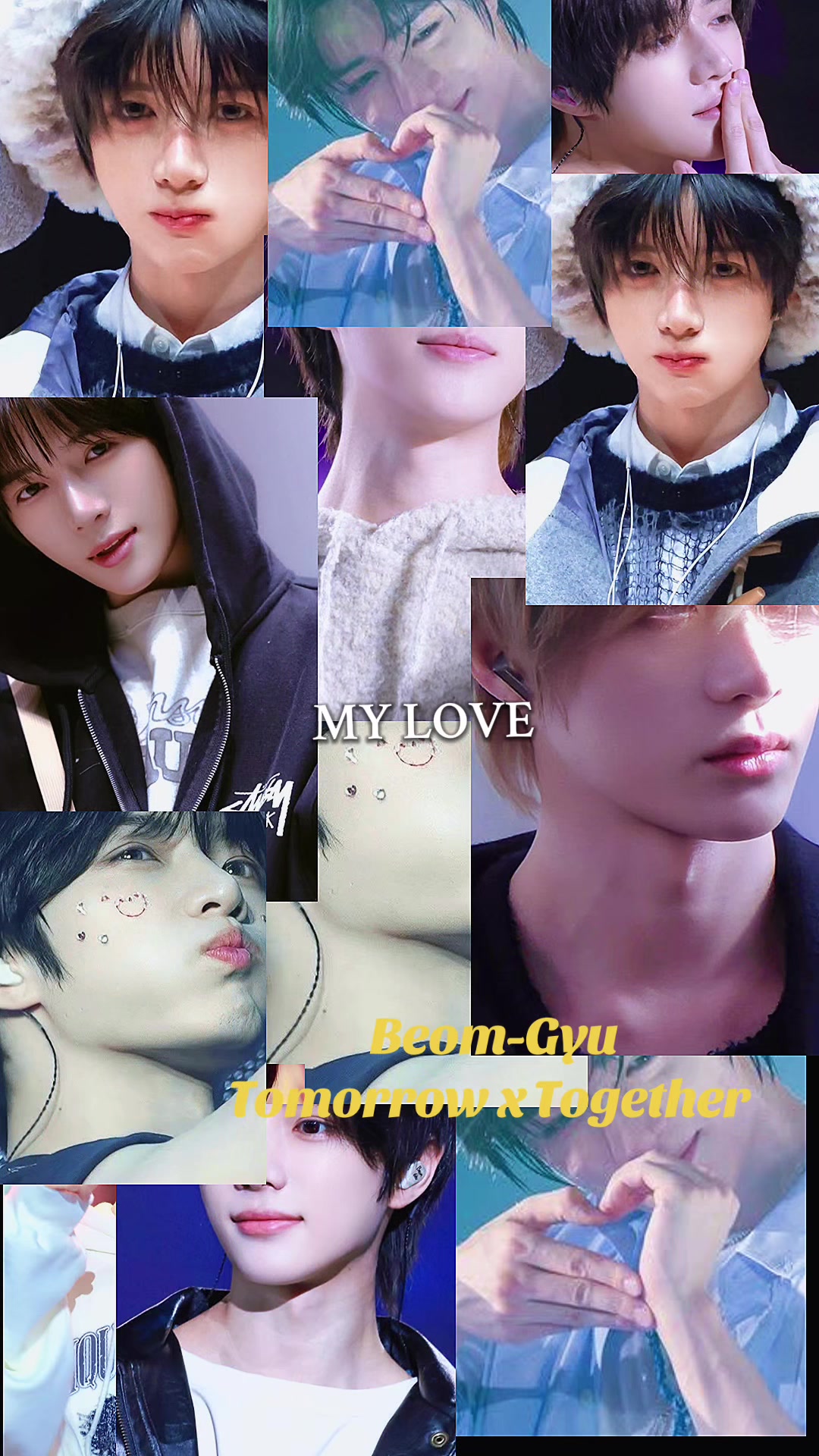 @💜💜MULTY🇵🇷ARMY💜💜