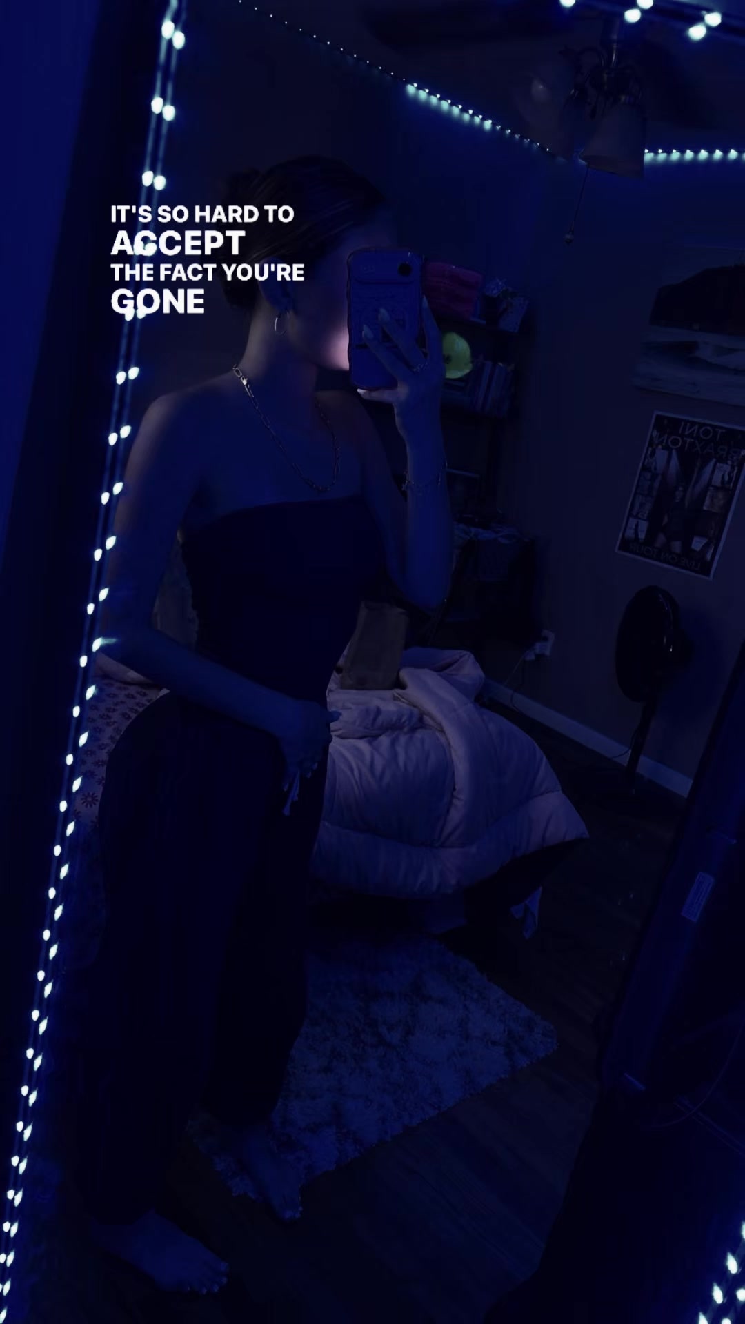 @madi_bryant017