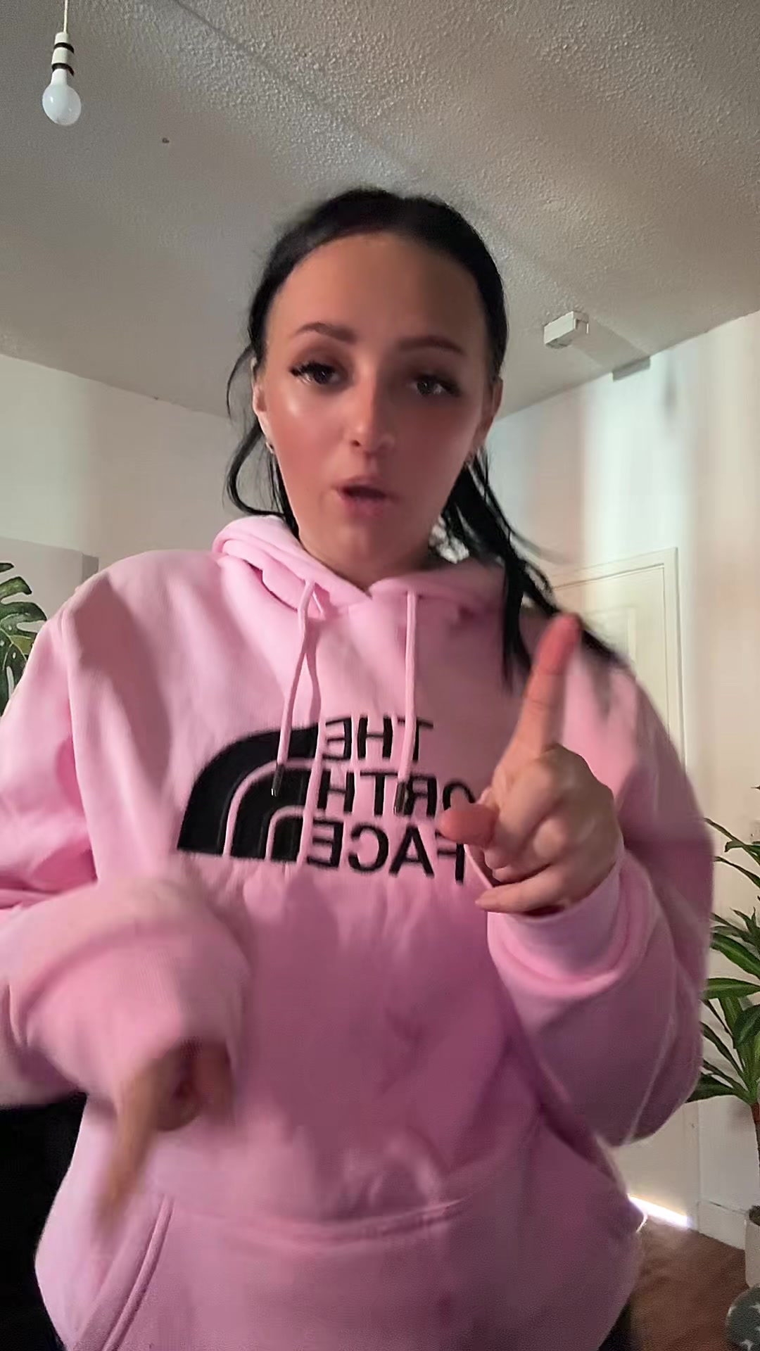 @✨Bethany <3✨🤍