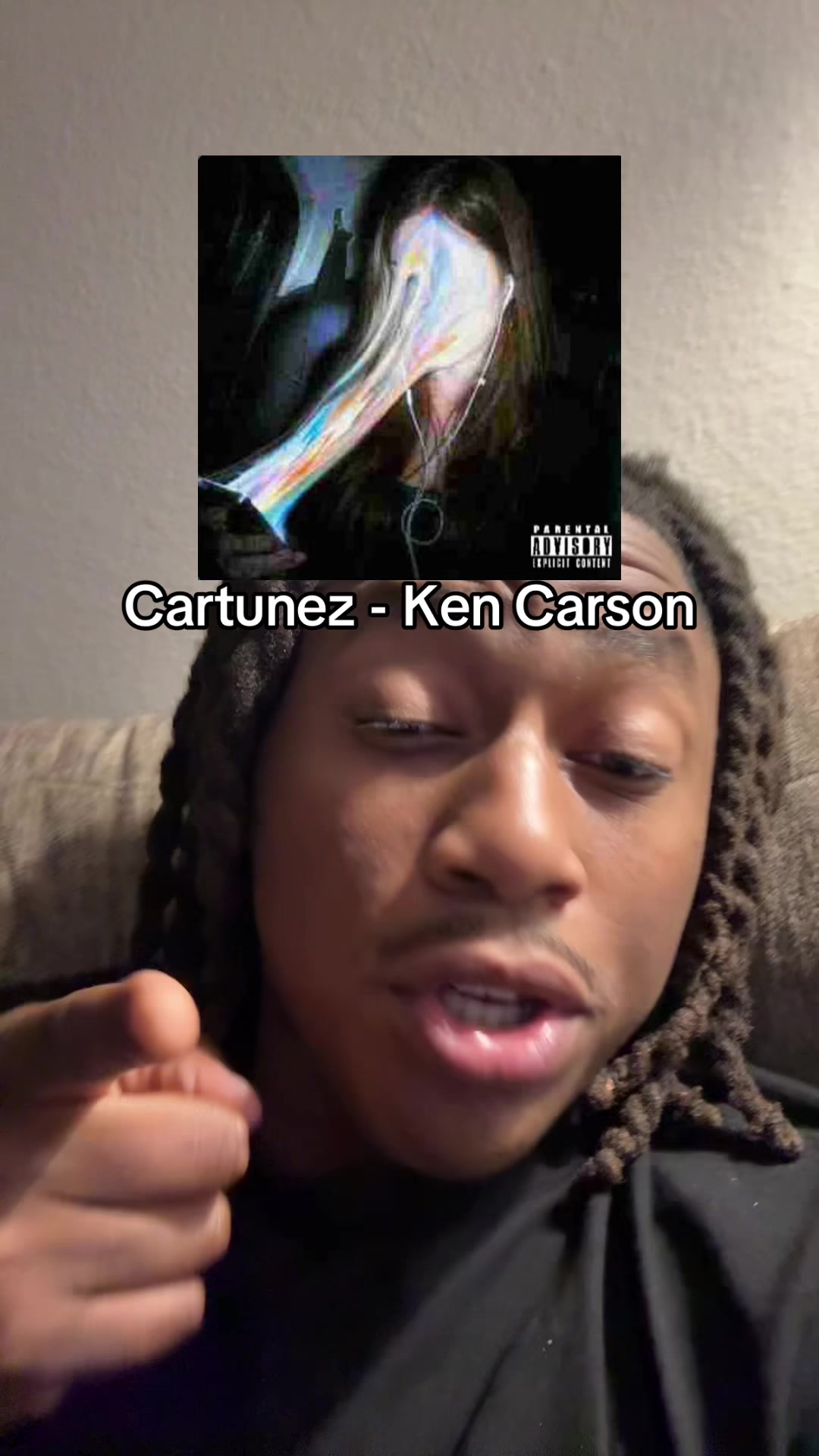 @Kendallxcel