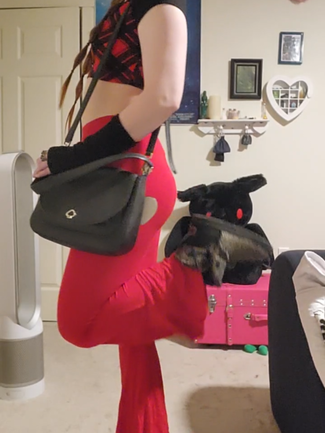 @DaddysLilHorror