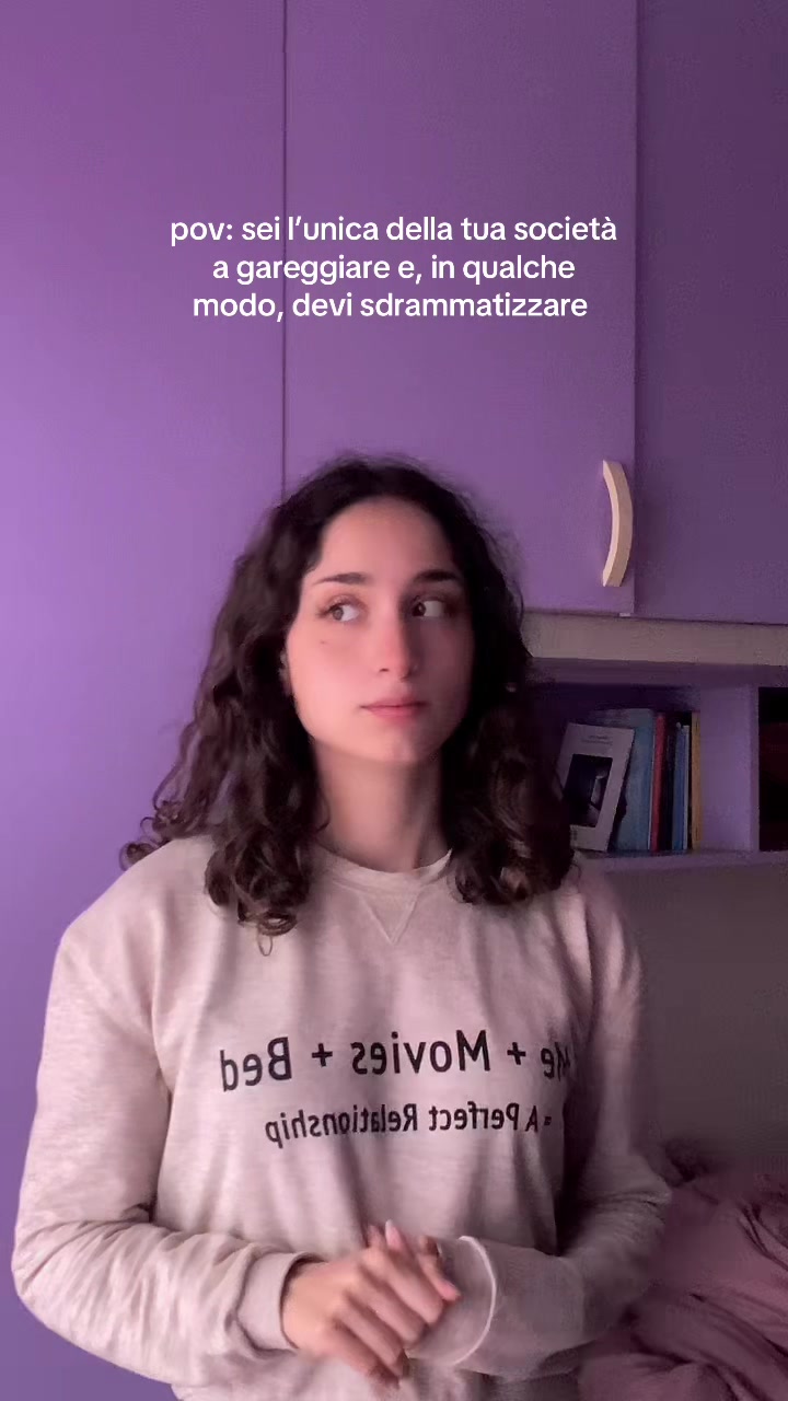 @Giuls