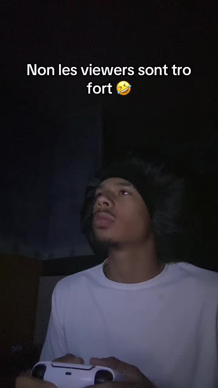 @Nance (blacked version)
