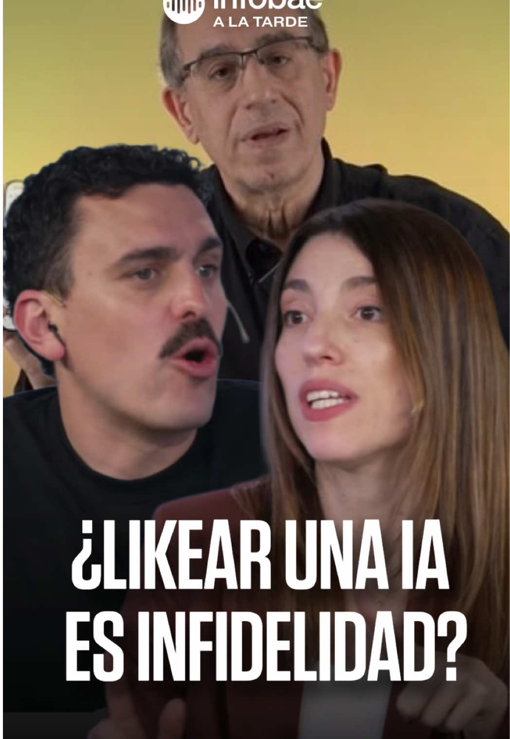 @infobae