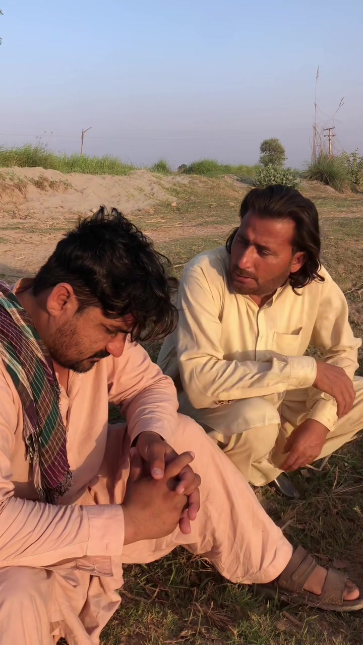 @Ashraf-khaN