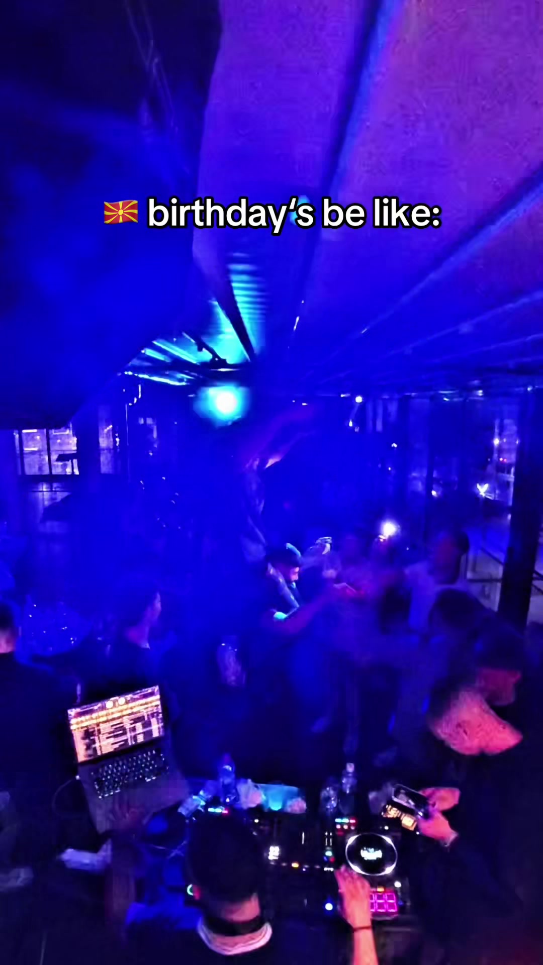 @DJ KIKI