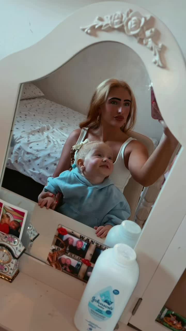 @may24xo
