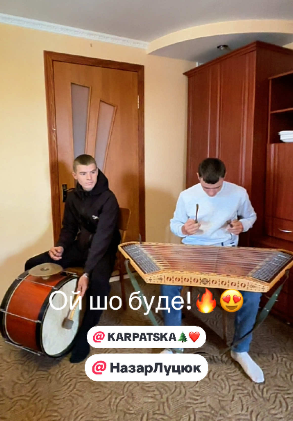 @Віолетта Шкрібляк
