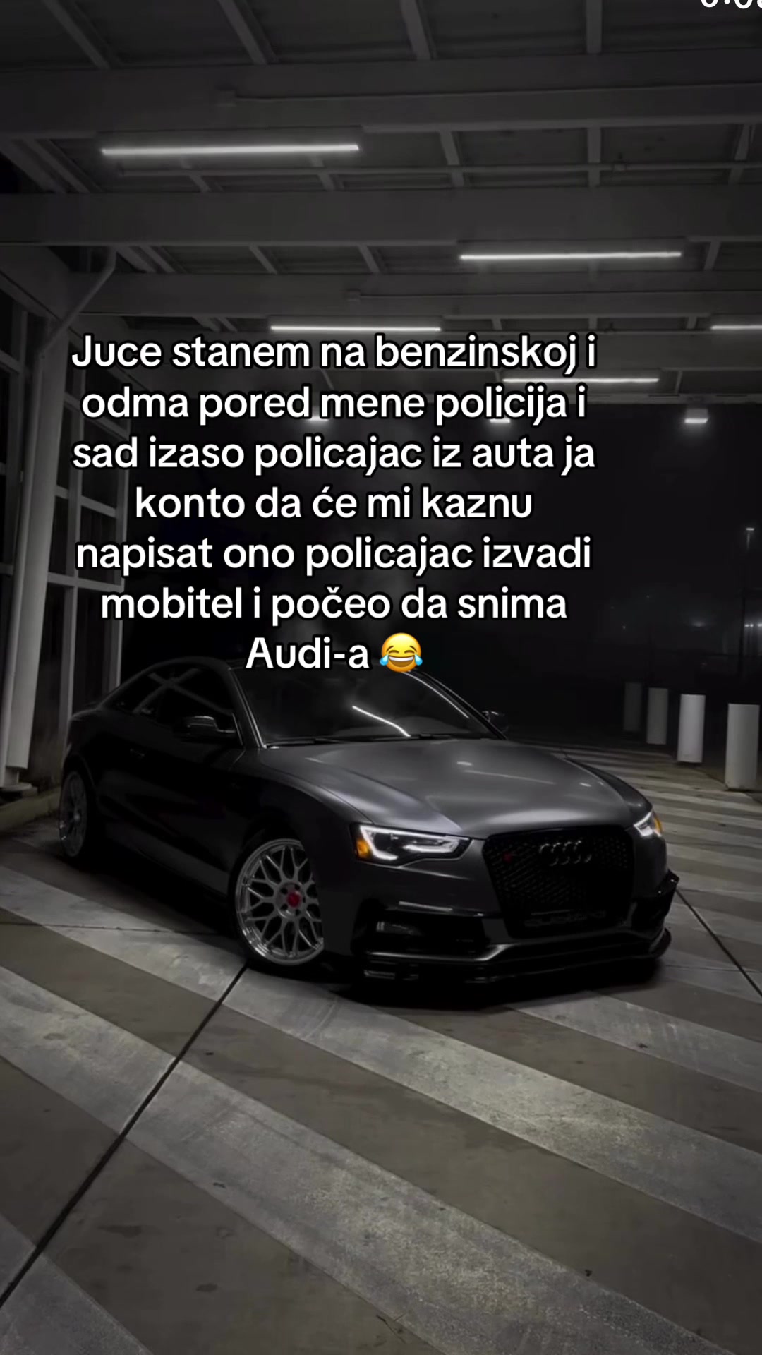 @DIABLO_08🤌🏻