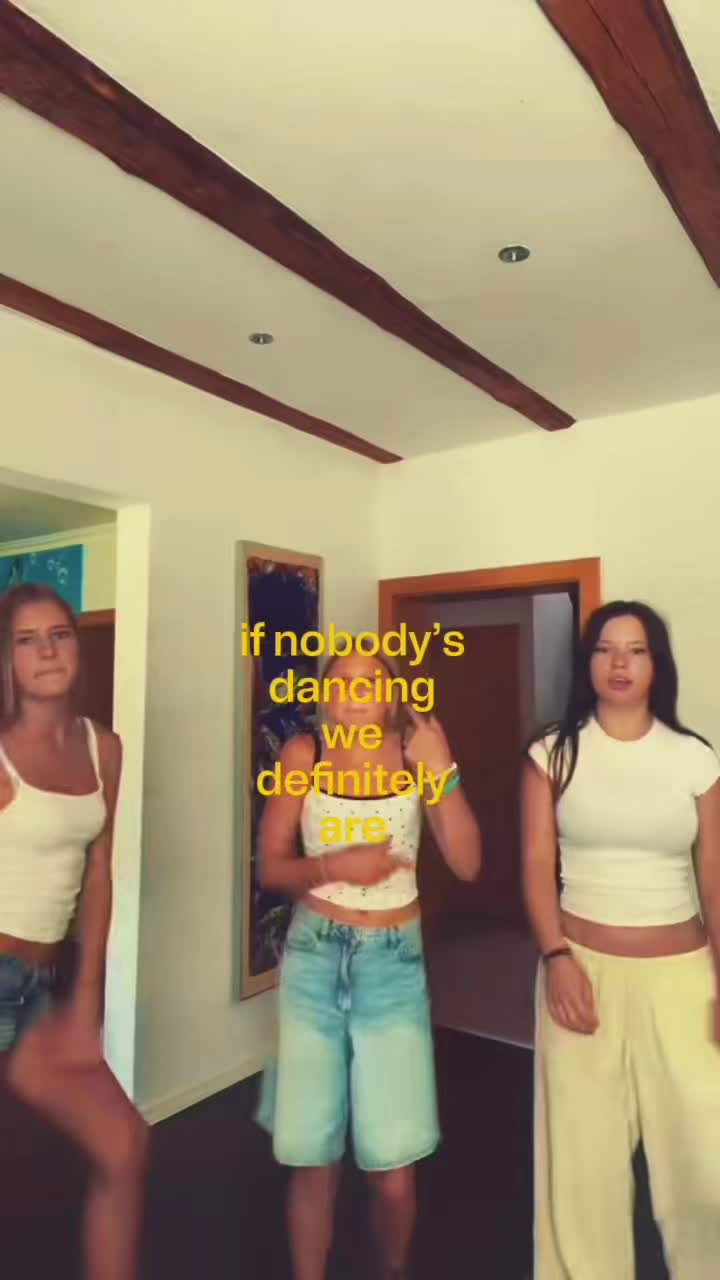 @bhdtiktoks
