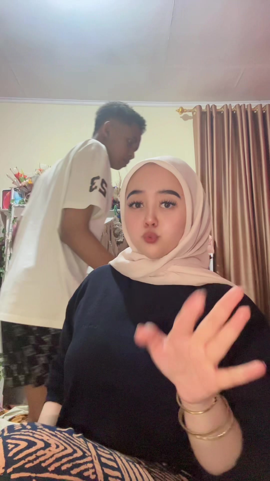 @Acacaaaaa🦋