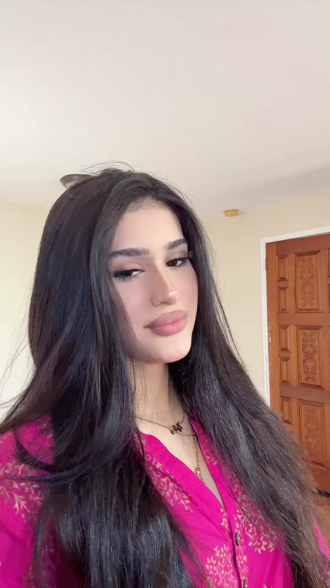 @🍒🐆