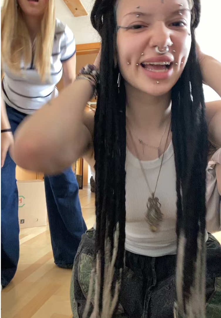 @Kimi🪬🌀
