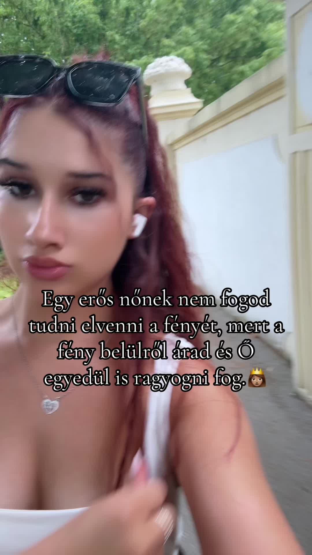 @🌺