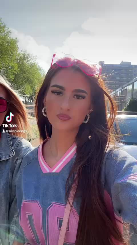 @𝐒