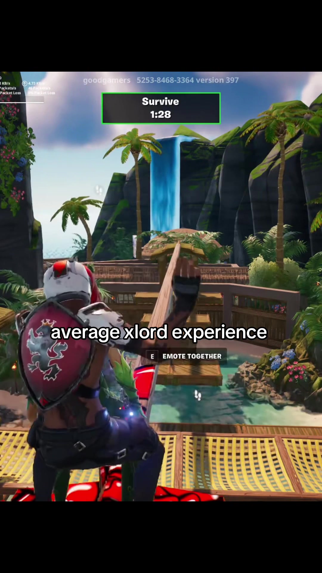 @𝓬𝓻𝔂𝓫𝔁𝔂🫧