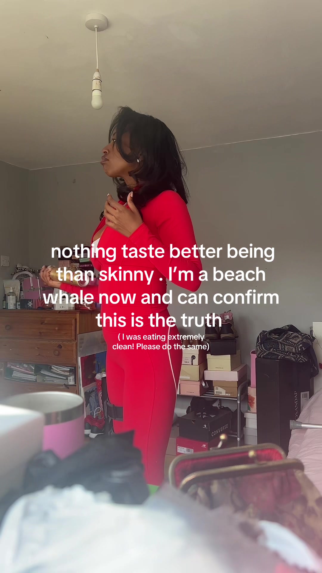 @naomi