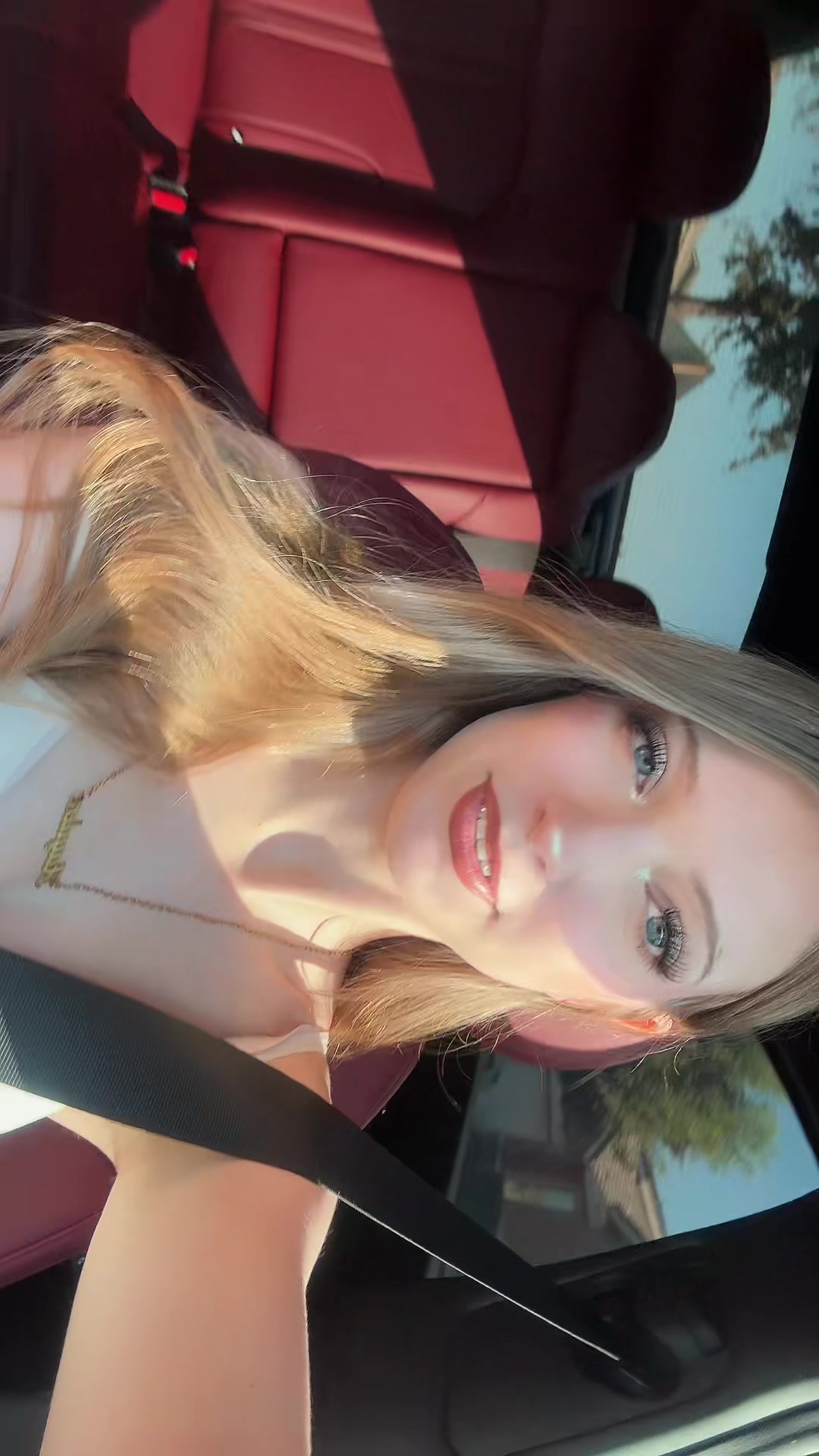 @Kyky💕