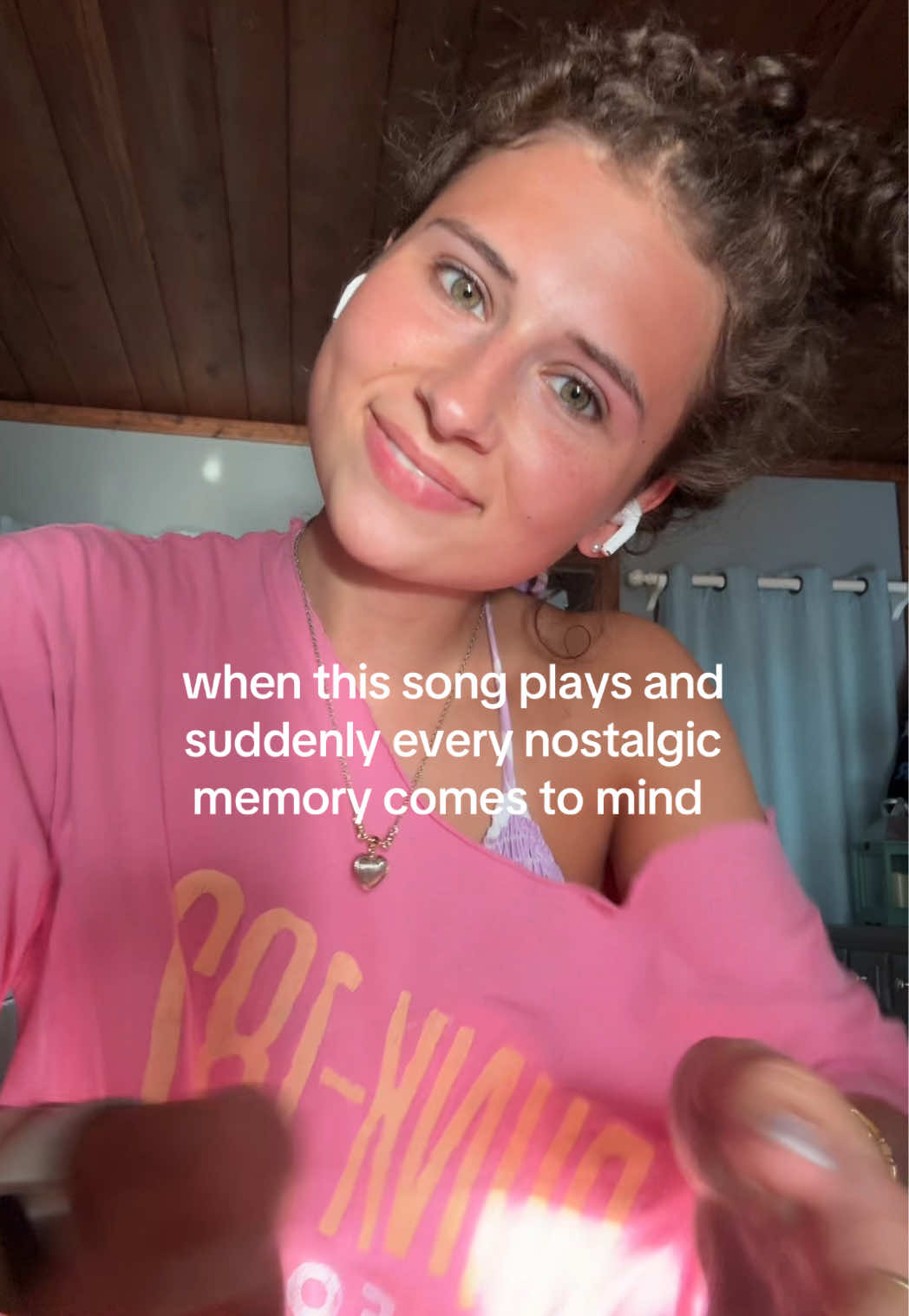 @lyllie