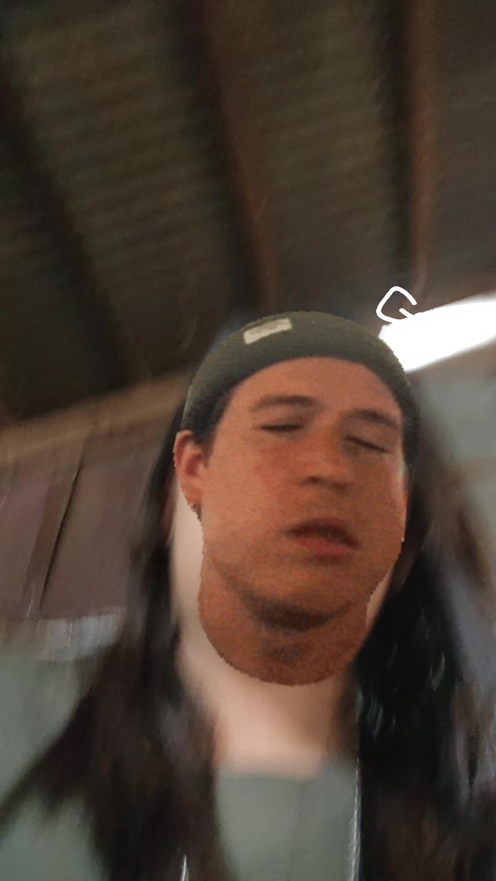 @julian_Lim16