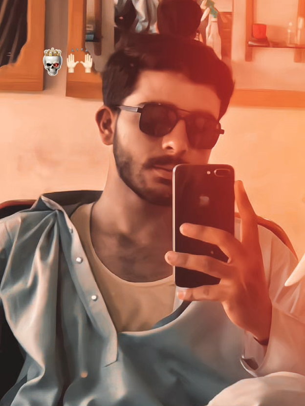 @جِـــنّـــد٘ ڑِ ی٘ Zَِ💔🚬