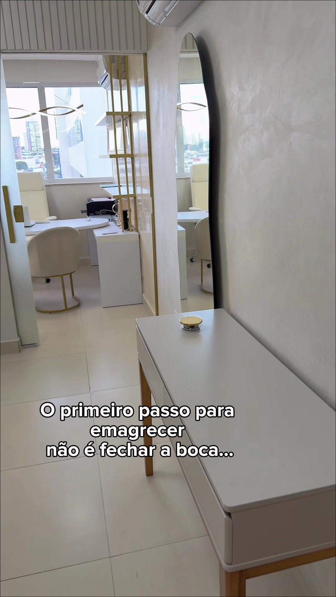 @D&eacute;bora Cristina Nutricionista