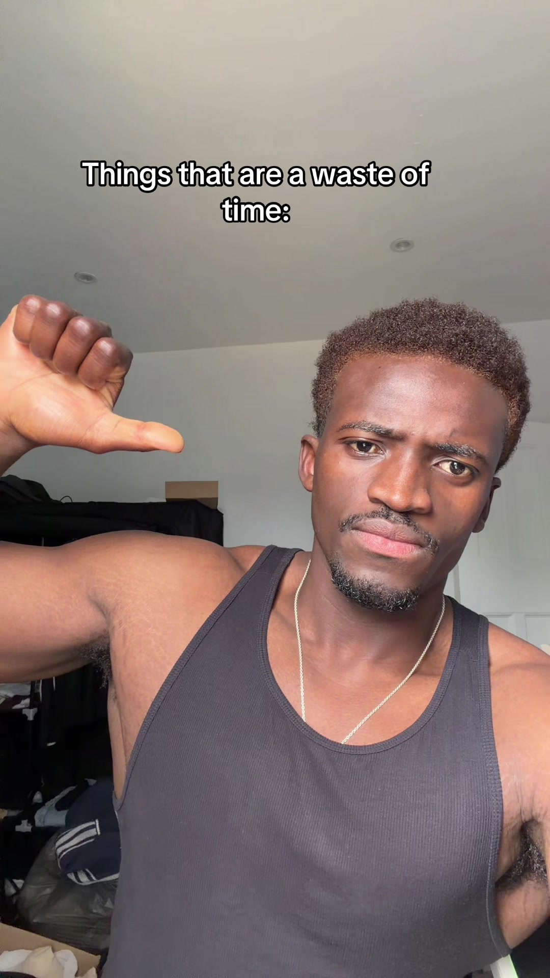 @BigboiH