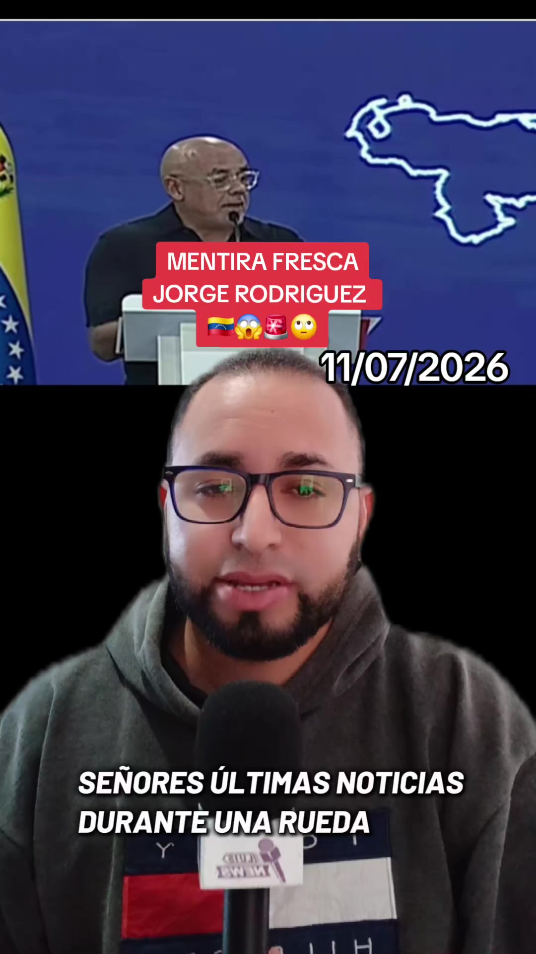 @LuisNews22