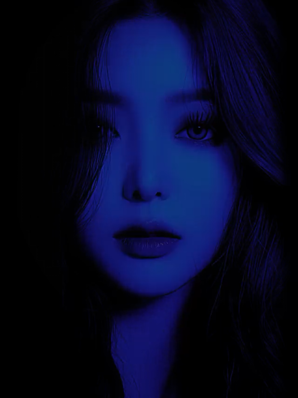 @𝐁𝐢𝐋𝐚𝐋 𝐌𝐮𝐦𝐭𝐚𝐙