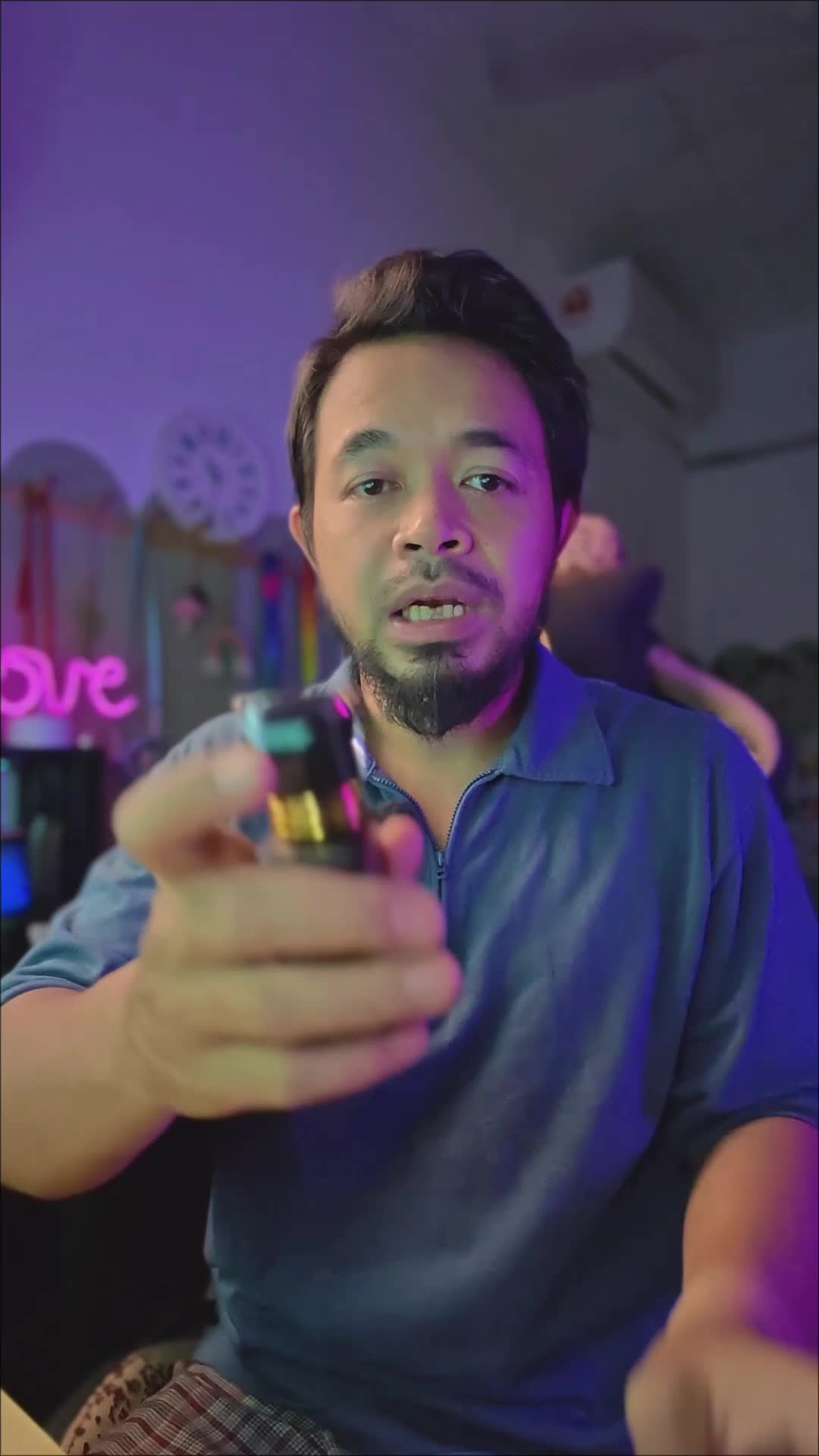 @AJ
