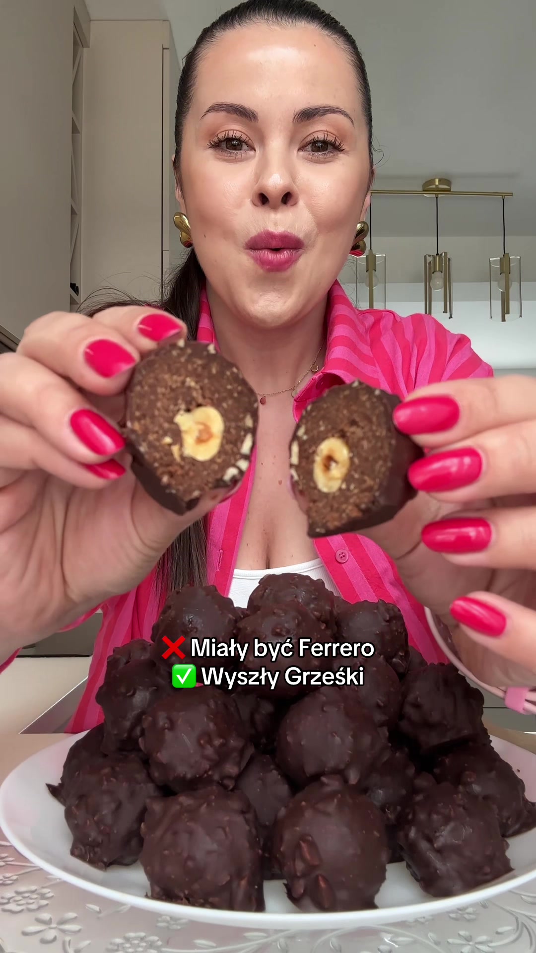 @nati_manka_przepisy