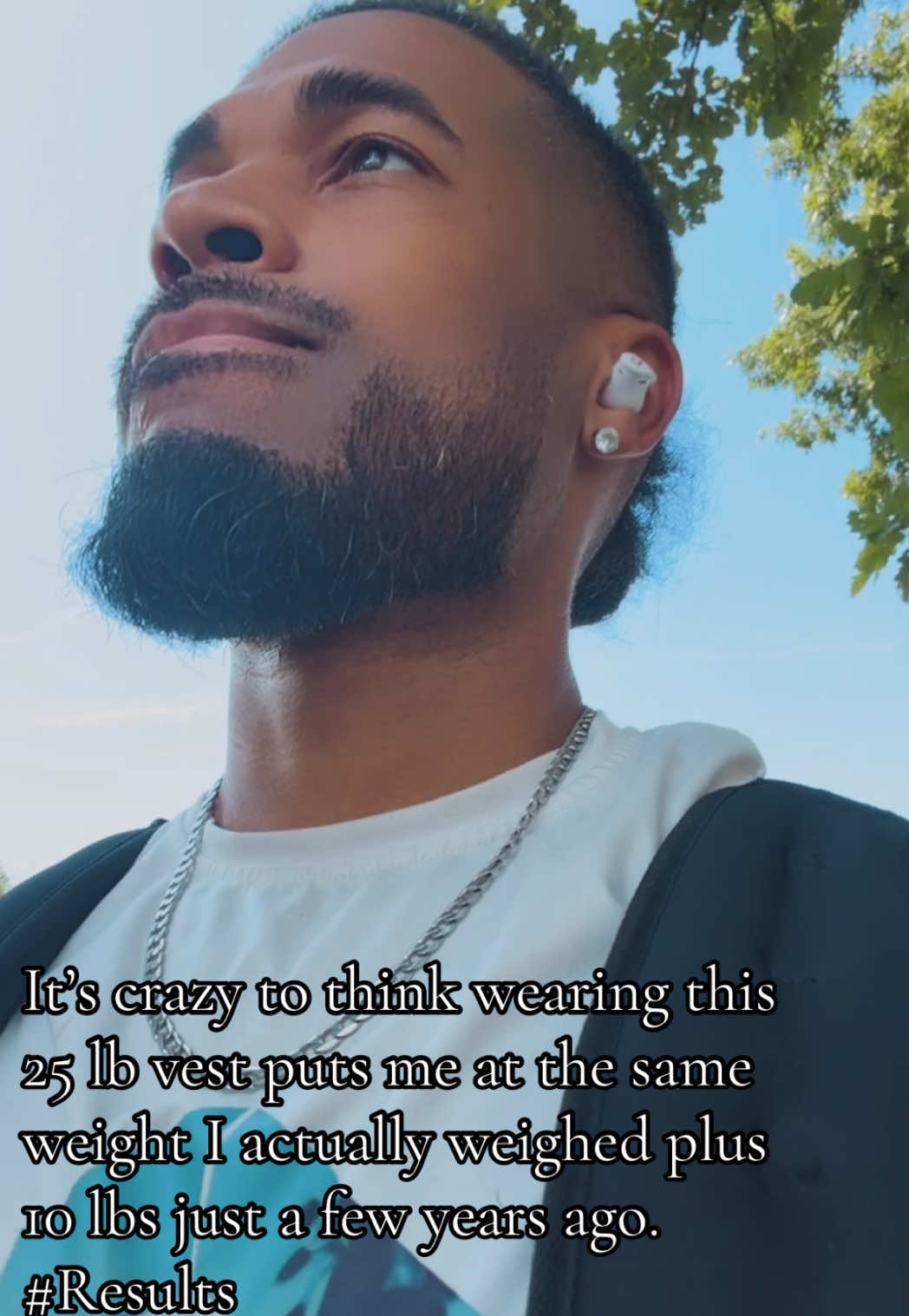 @KP